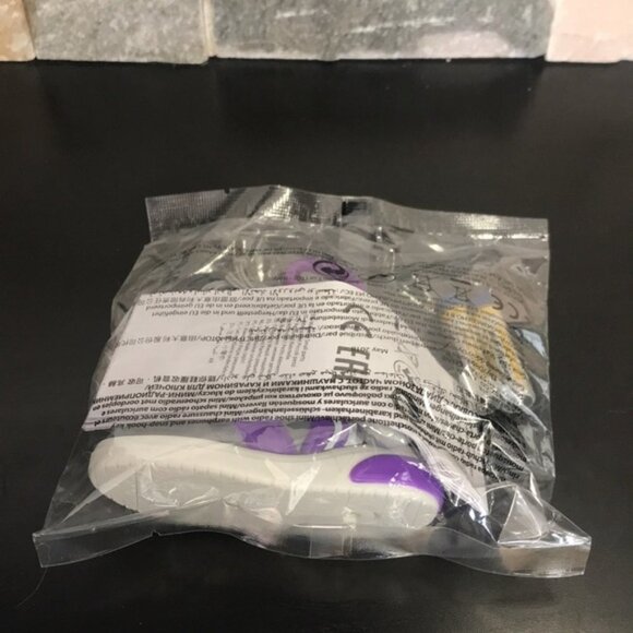 Geox X Music Mini Shoe Radio - Picture 3 of 5